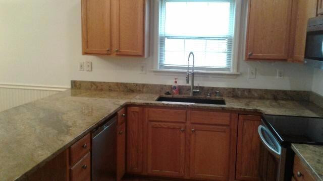 3369 Royal Troon Road Lexington, KY 40509 - Photo 3 of 23 Photo 3