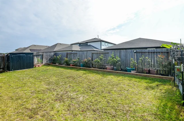 $2,250 | 22543 Loreto Costa Lane, Katy, TX 77449