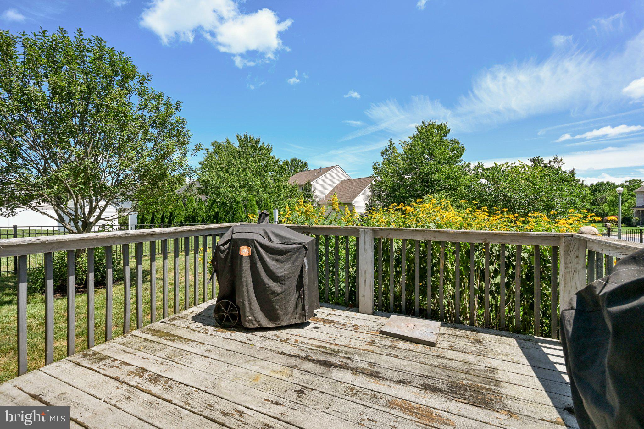 203 Deerfield Lane Lititz, PA 17543 - Photo 33 of 37 Gallery Image 33