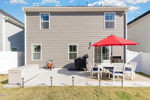 $352,000 | 637 Impala Trace, Wendell, NC 27591