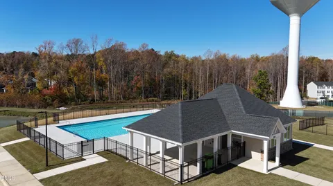 $352,000 | 637 Impala Trace, Wendell, NC 27591