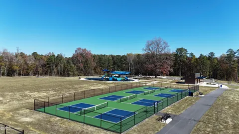 $352,000 | 637 Impala Trace, Wendell, NC 27591