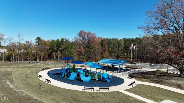 $352,000 | 637 Impala Trace, Wendell, NC 27591