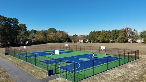 $352,000 | 637 Impala Trace, Wendell, NC 27591