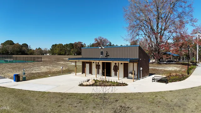 $352,000 | 637 Impala Trace, Wendell, NC 27591