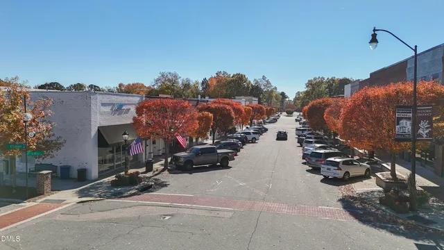 $352,000 | 637 Impala Trace, Wendell, NC 27591