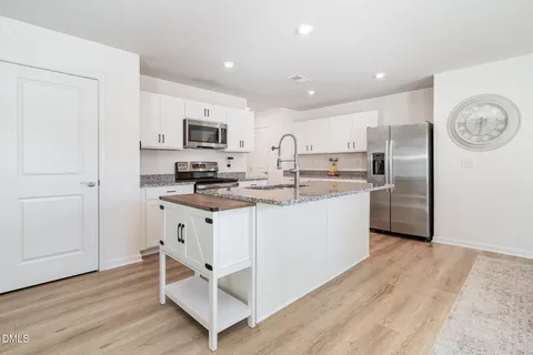 $352,000 | 637 Impala Trace, Wendell, NC 27591