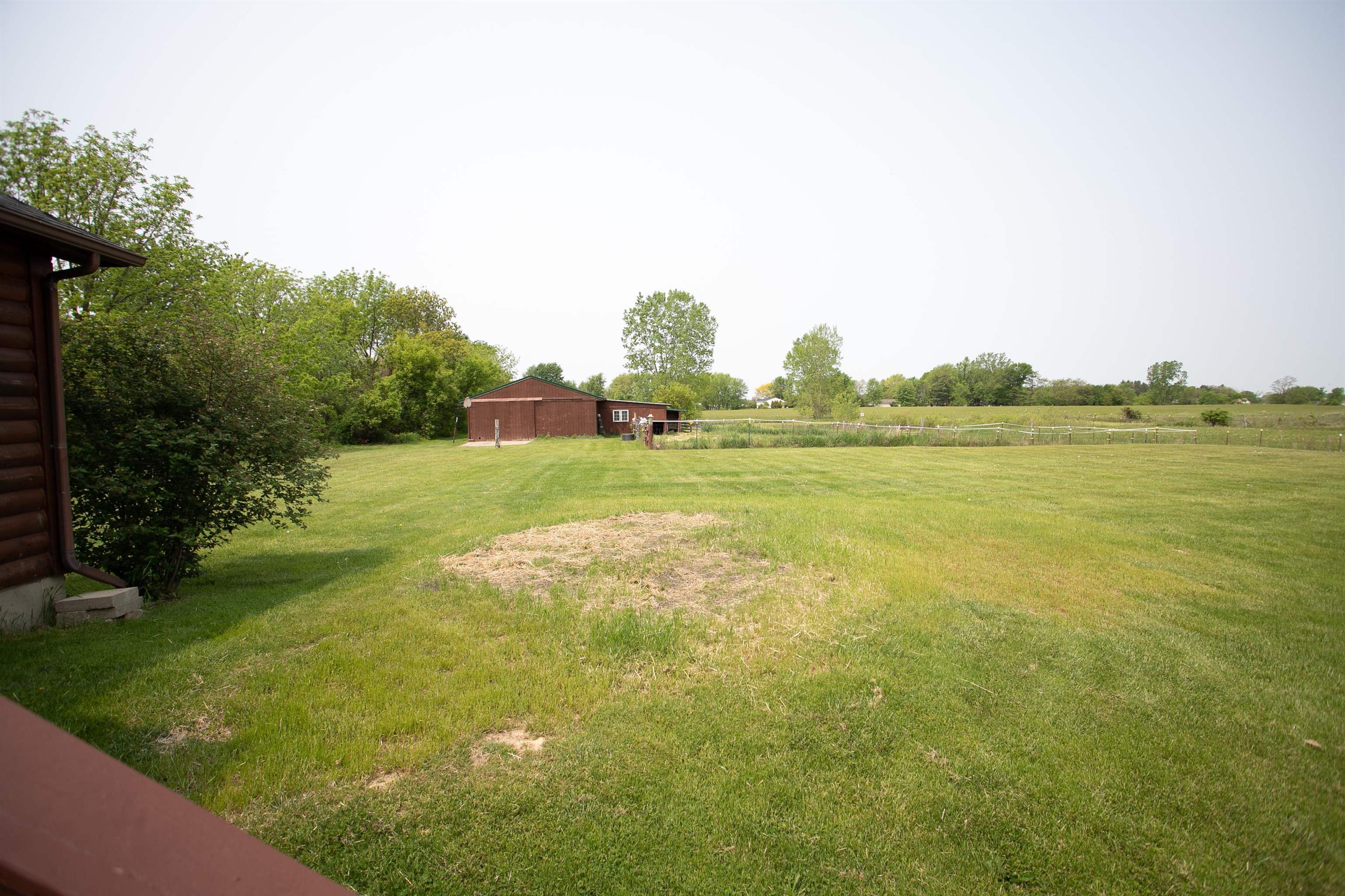 11229 Pittsburg Road Durand, MI 48429 - Photo 51 of 82