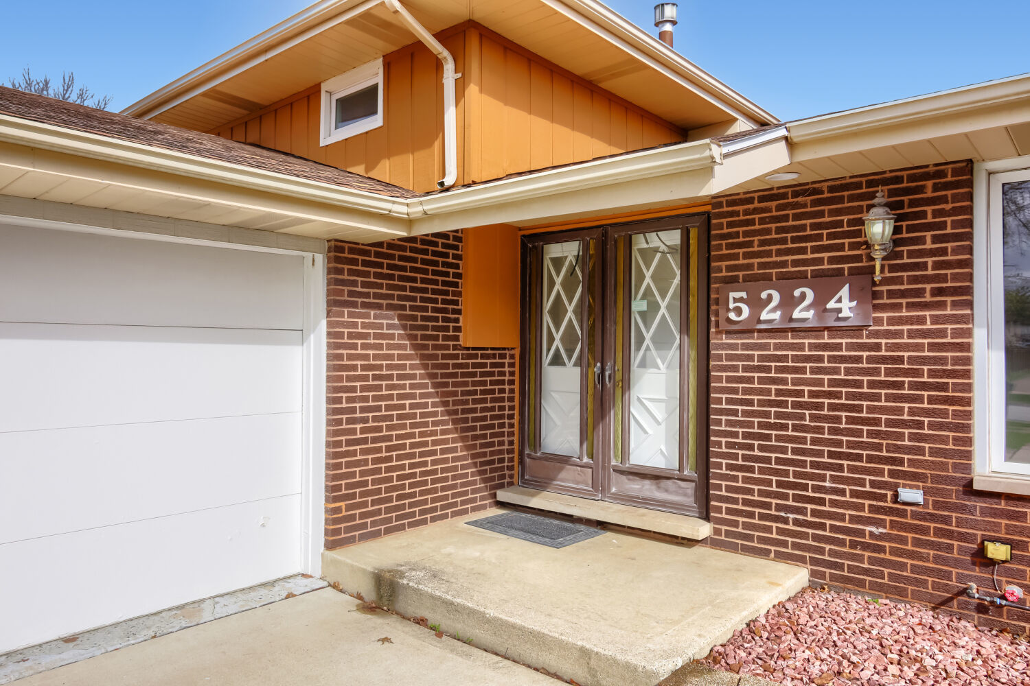5224 156th Street Oak Forest, IL 60452 - Photo 4 of 33