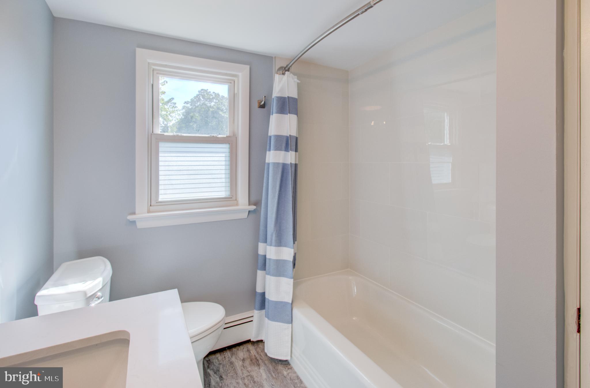 89 Edinburg Road Hamilton, NJ 08619 - Photo 23 of 37 new bath upstairs