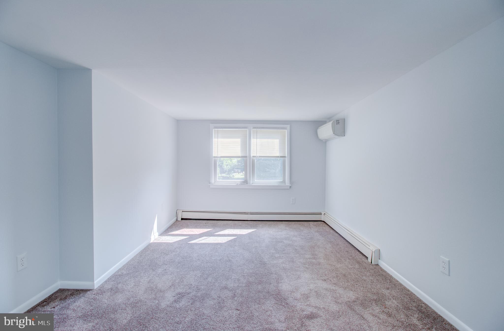 89 Edinburg Road Hamilton, NJ 08619 - Photo 24 of 37