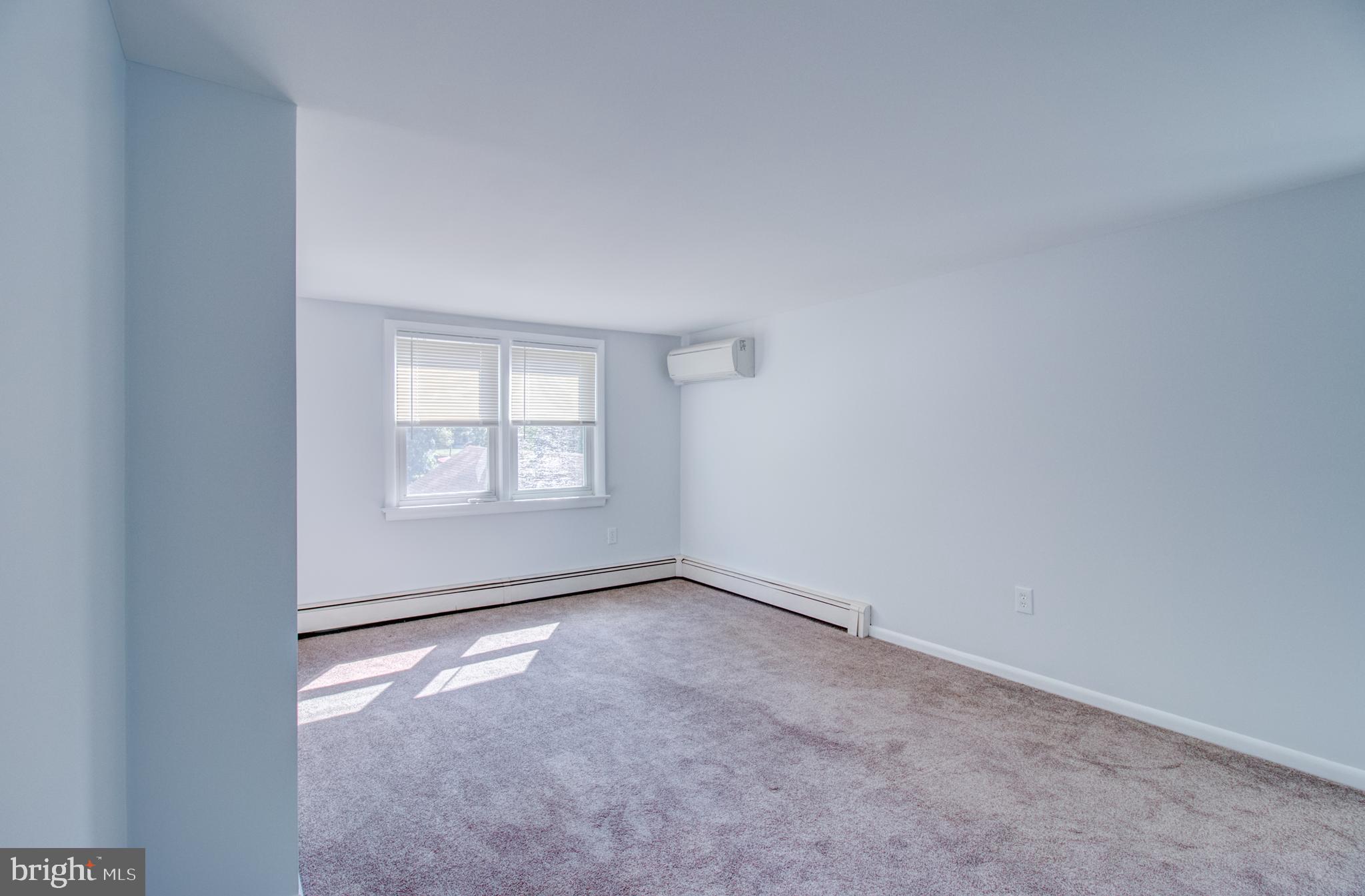 89 Edinburg Road Hamilton, NJ 08619 - Photo 25 of 37