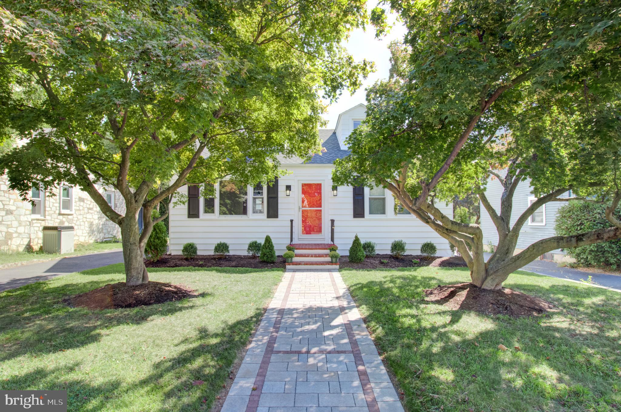 89 Edinburg Road Hamilton, NJ 08619 - Photo 33 of 37