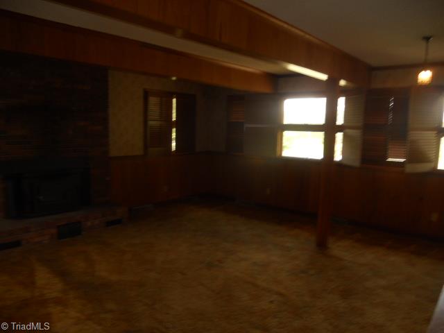 2630 Staley Store Road Liberty, NC 27298 - Photo 11 of 14 Gallery Image 11