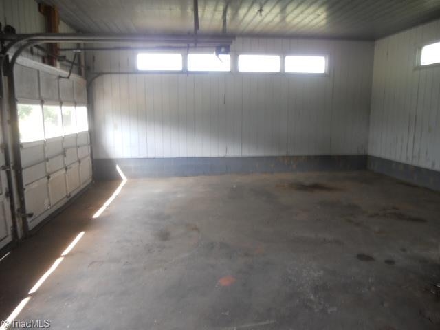 2630 Staley Store Road Liberty, NC 27298 - Photo 13 of 14 Gallery Image 13