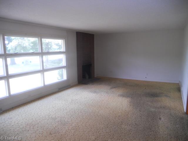 2630 Staley Store Road Liberty, NC 27298 - Photo 3 of 14 Gallery Image 3