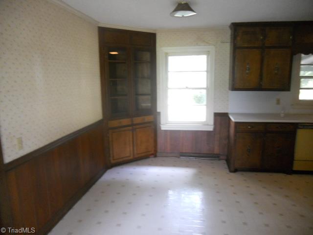 2630 Staley Store Road Liberty, NC 27298 - Photo 5 of 14 Gallery Image 5