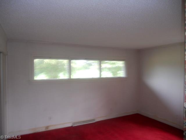 2630 Staley Store Road Liberty, NC 27298 - Photo 6 of 14 Gallery Image 6