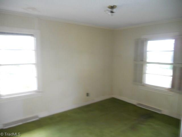 2630 Staley Store Road Liberty, NC 27298 - Photo 7 of 14 Gallery Image 7
