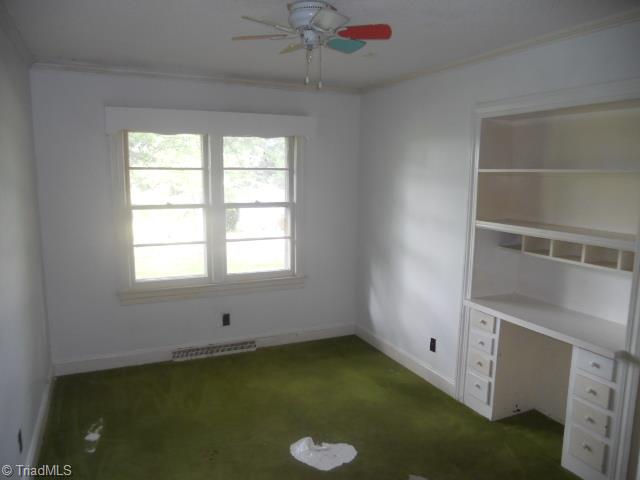 2630 Staley Store Road Liberty, NC 27298 - Photo 8 of 14 Gallery Image 8