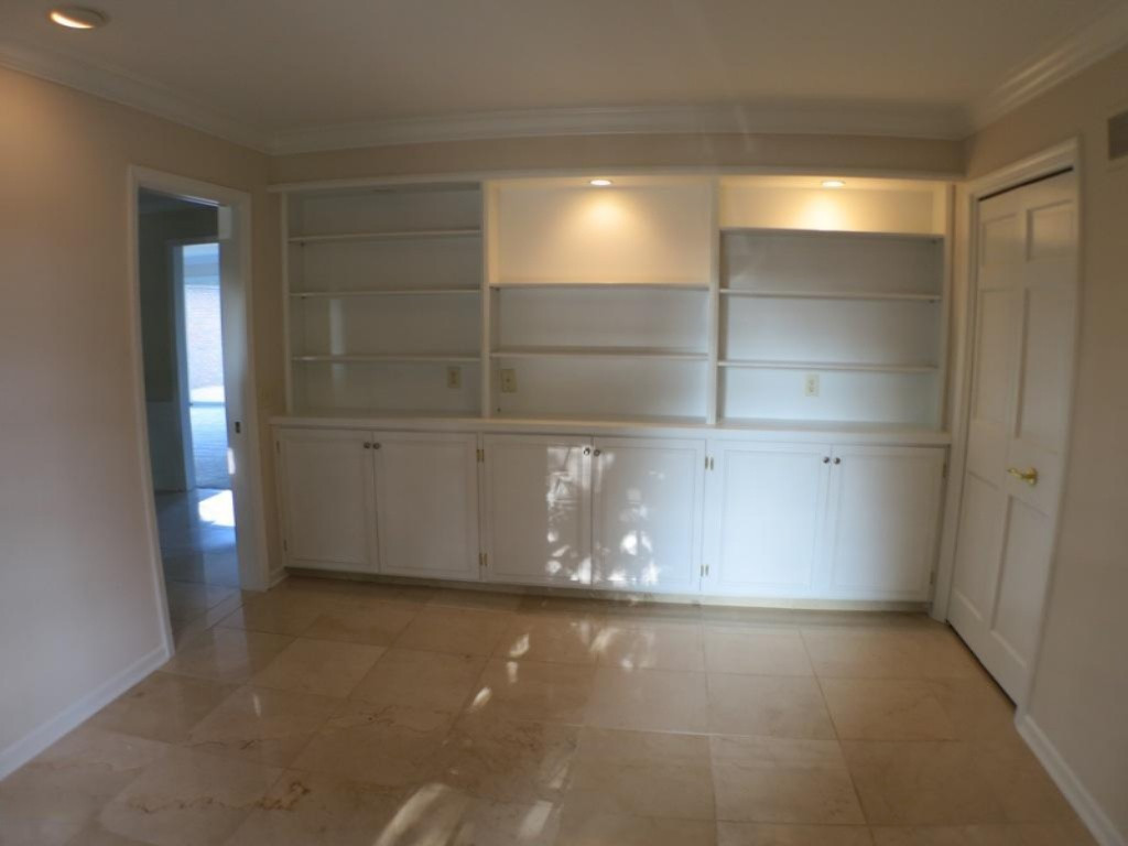 4320 Roxbury Lane Kalamazoo, MI 49008 - Photo 21 of 53 IMG_5898