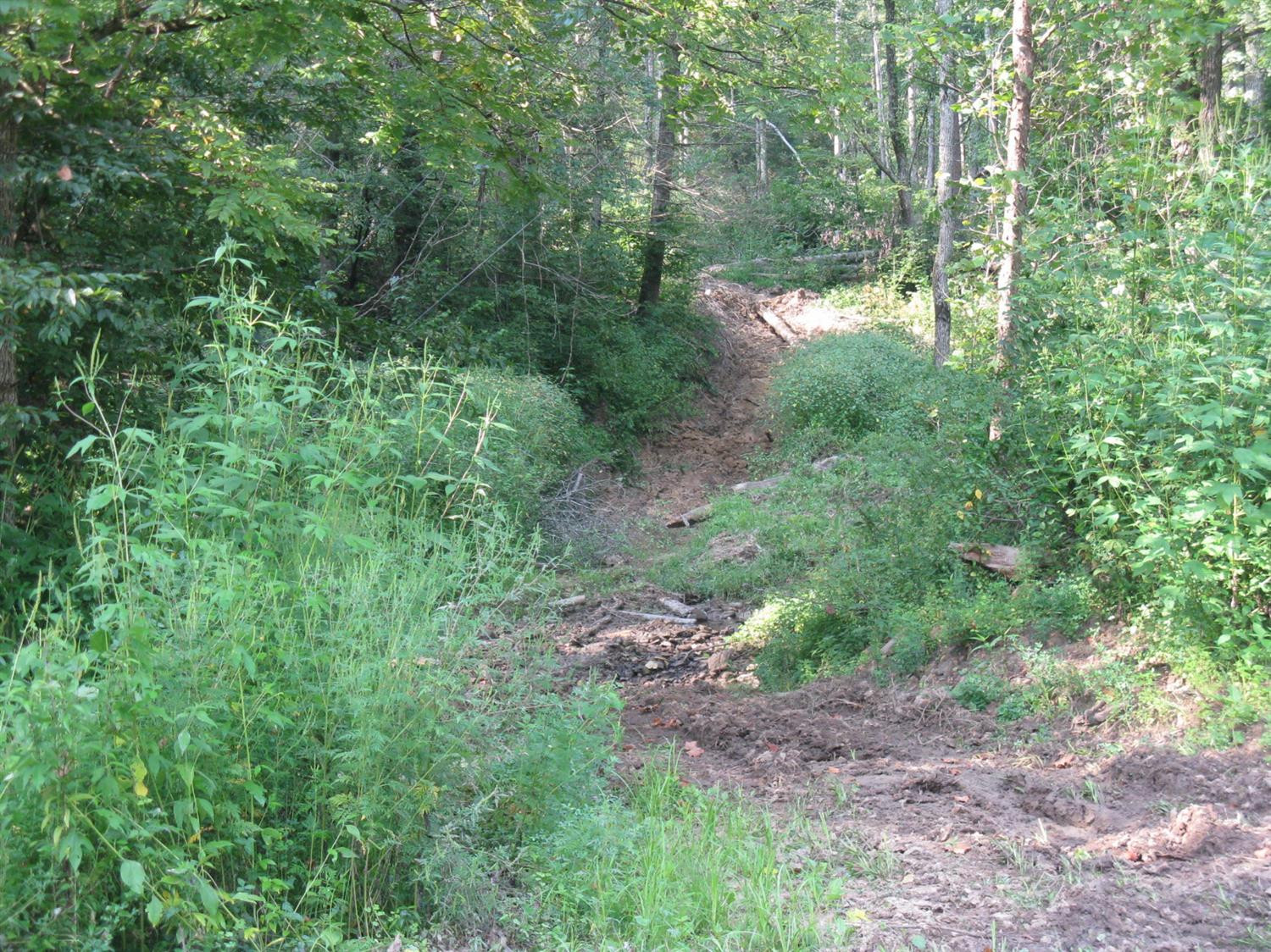 400 Foxtown Road McKee, KY 40447 - Photo 7 of 15 Photo 7