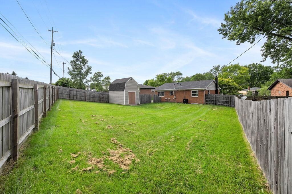 2903 Rivercliff Road Columbus, OH 43223 - Photo 38 of 41 2903 Rivercliff Rd-10