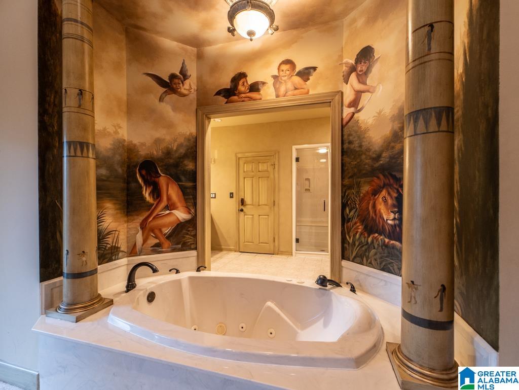 5360 Pineywood Road Birmingham, AL 35242 - Photo 30 of 100