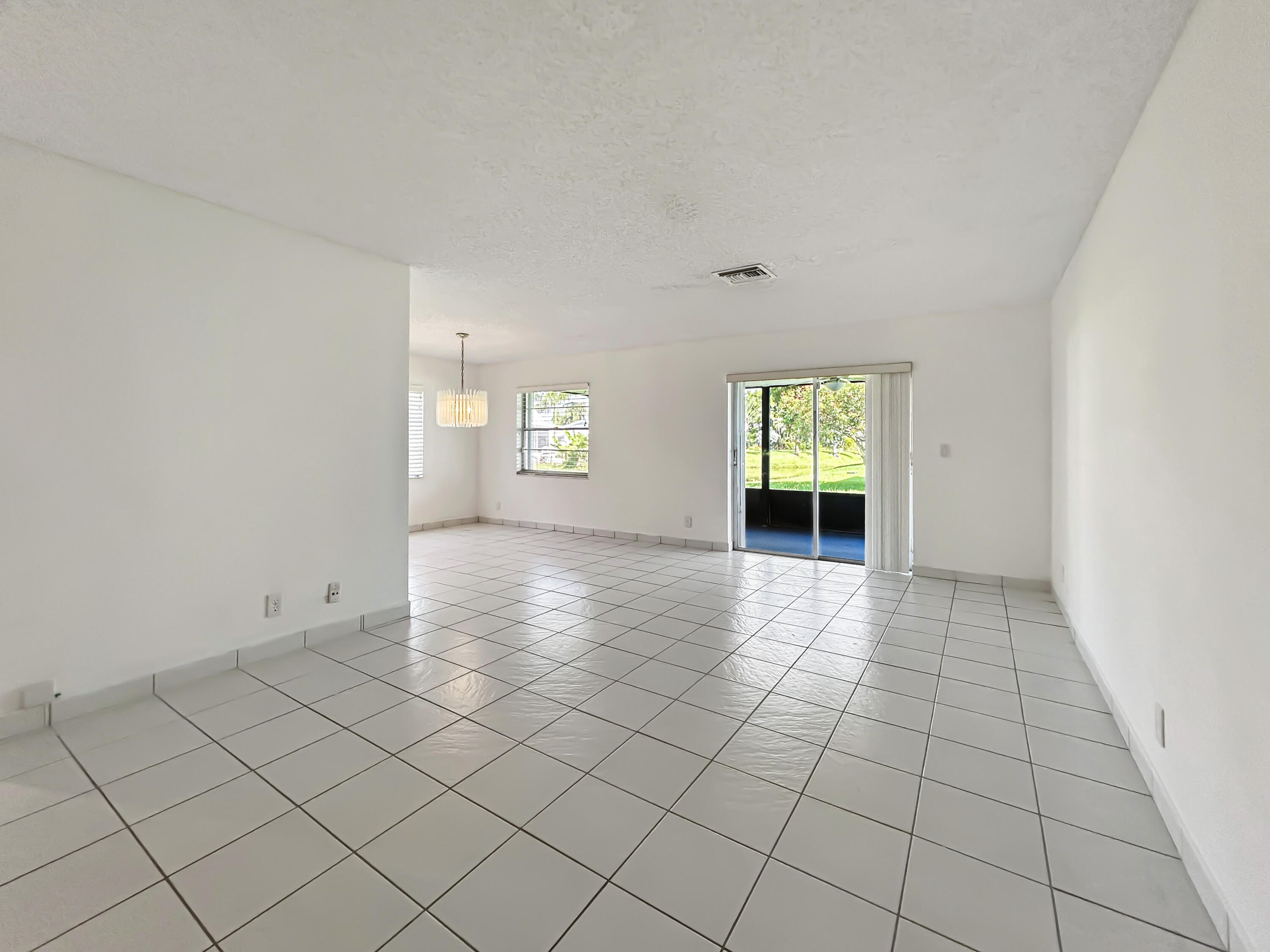 6091 Dusenburg Road Delray Beach, FL 33484 - Photo 15 of 33 IMG_3718