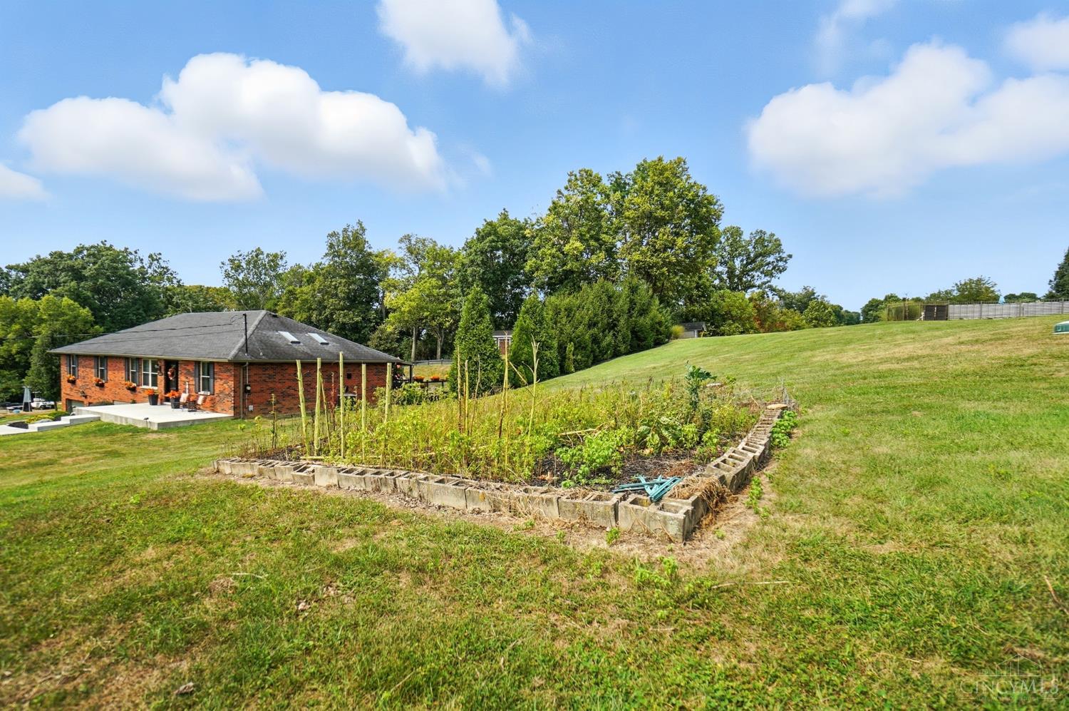 6880 Rackview Road Cincinnati, OH 45248 - Photo 59 of 62 Gallery Image 59