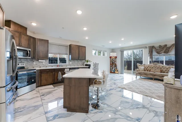 $799,000 | 1407 Brothers Lane, Willits, CA 95490