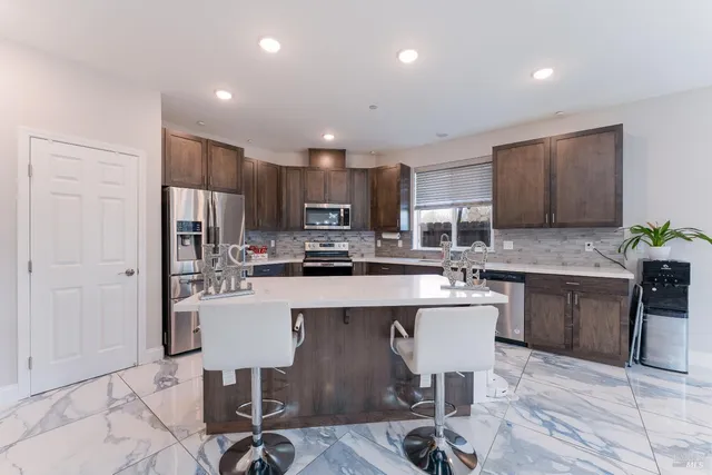 $799,000 | 1407 Brothers Lane, Willits, CA 95490