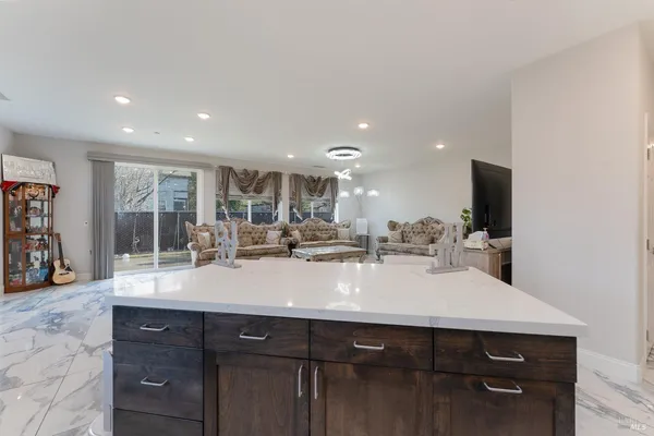 $779,000 | 1407 Brothers Lane, Willits, CA 95490