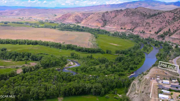 $405,000 | 279 225 / 235 Gcr 309, Parshall, CO 80468