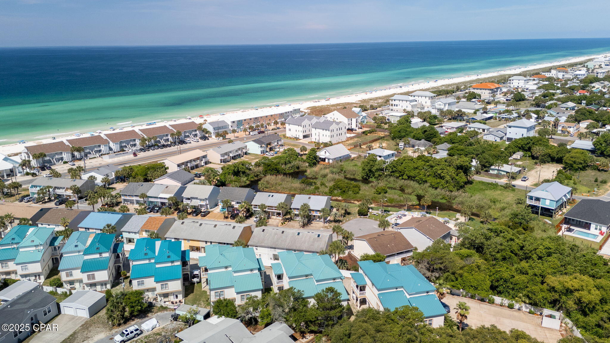 17878 Front Beach Road, Unit F2 Panama City Beach, FL 32413 - Photo 53 of 81 Gallery Image 53