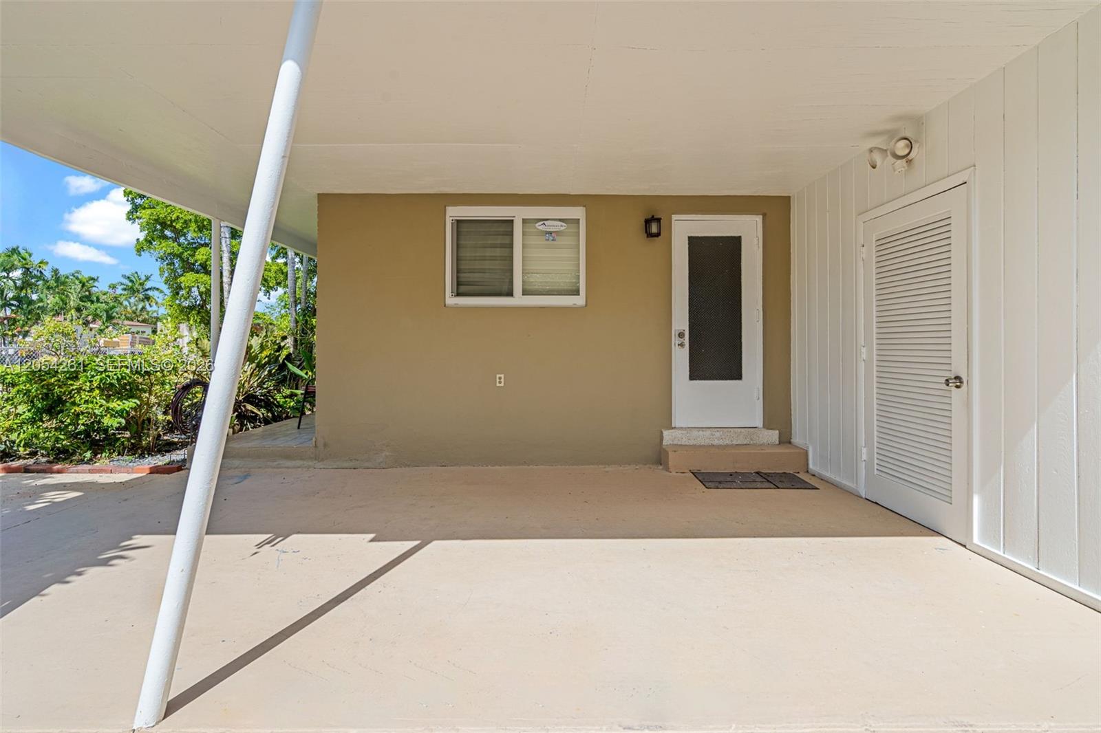 766 East 36th Street Hialeah, FL 33013 - Photo 7 of 50
