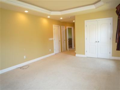 2169 Rollingdale Road Lexington, KY 40513 - Photo 15 of 33 Photo 15