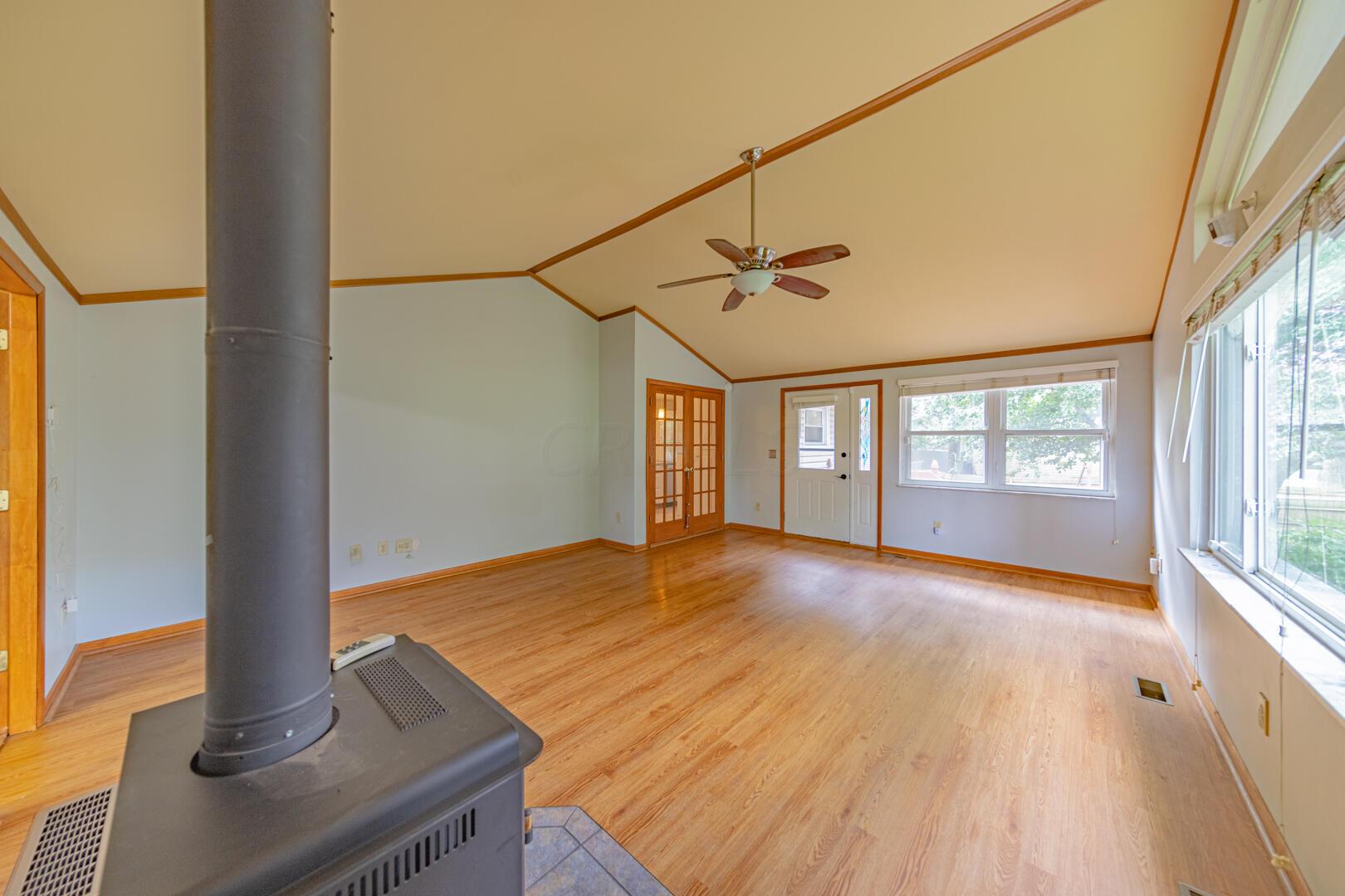 6365 Harlem Road Westerville, OH 43081 - Photo 20 of 61 6365-Harlem-64