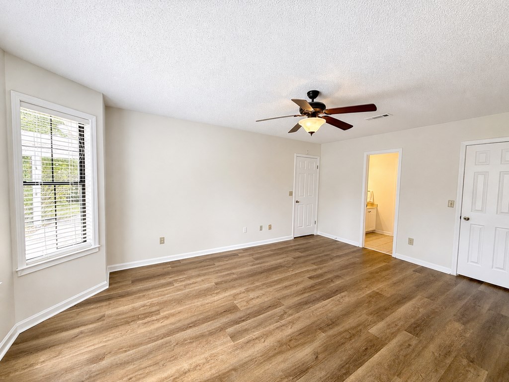 107 Boyce Road Dothan, AL 36305 - Photo 14 of 42
