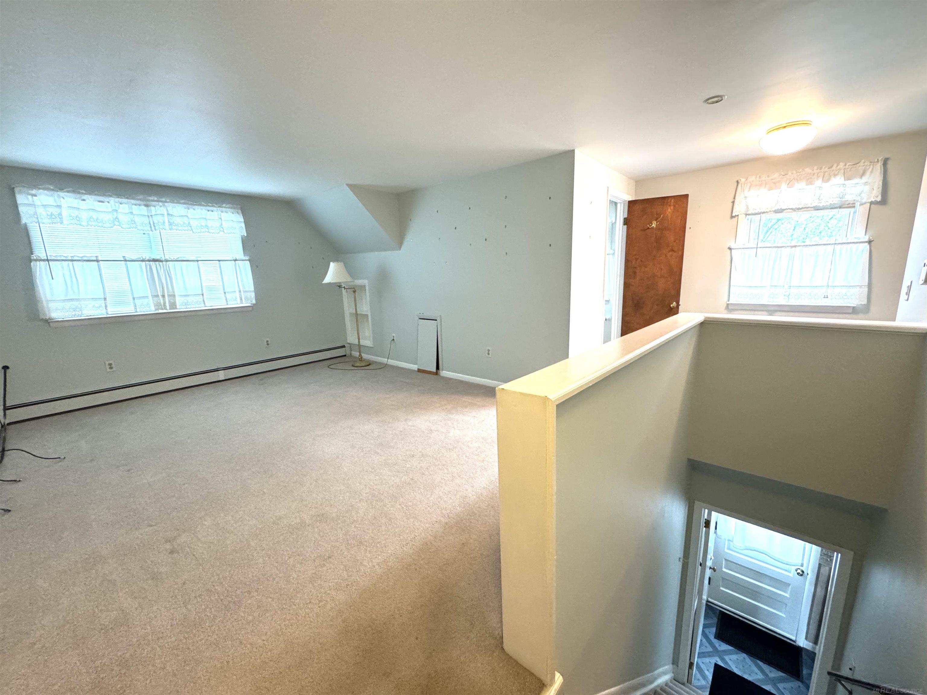 1228 North Main Street Rochester, MI 48307 - Photo 11 of 24