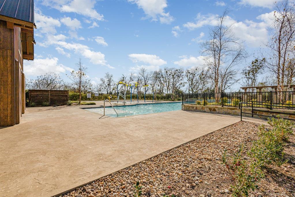 108 Condor Pass Caddo Mills, TX 75135 - Photo 20 of 21