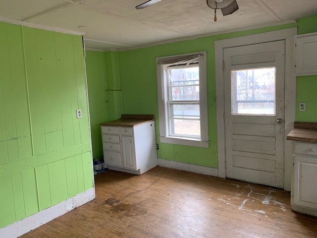 29-31 Lincoln Street Rochester, NH 03867 - Photo 10 of 14