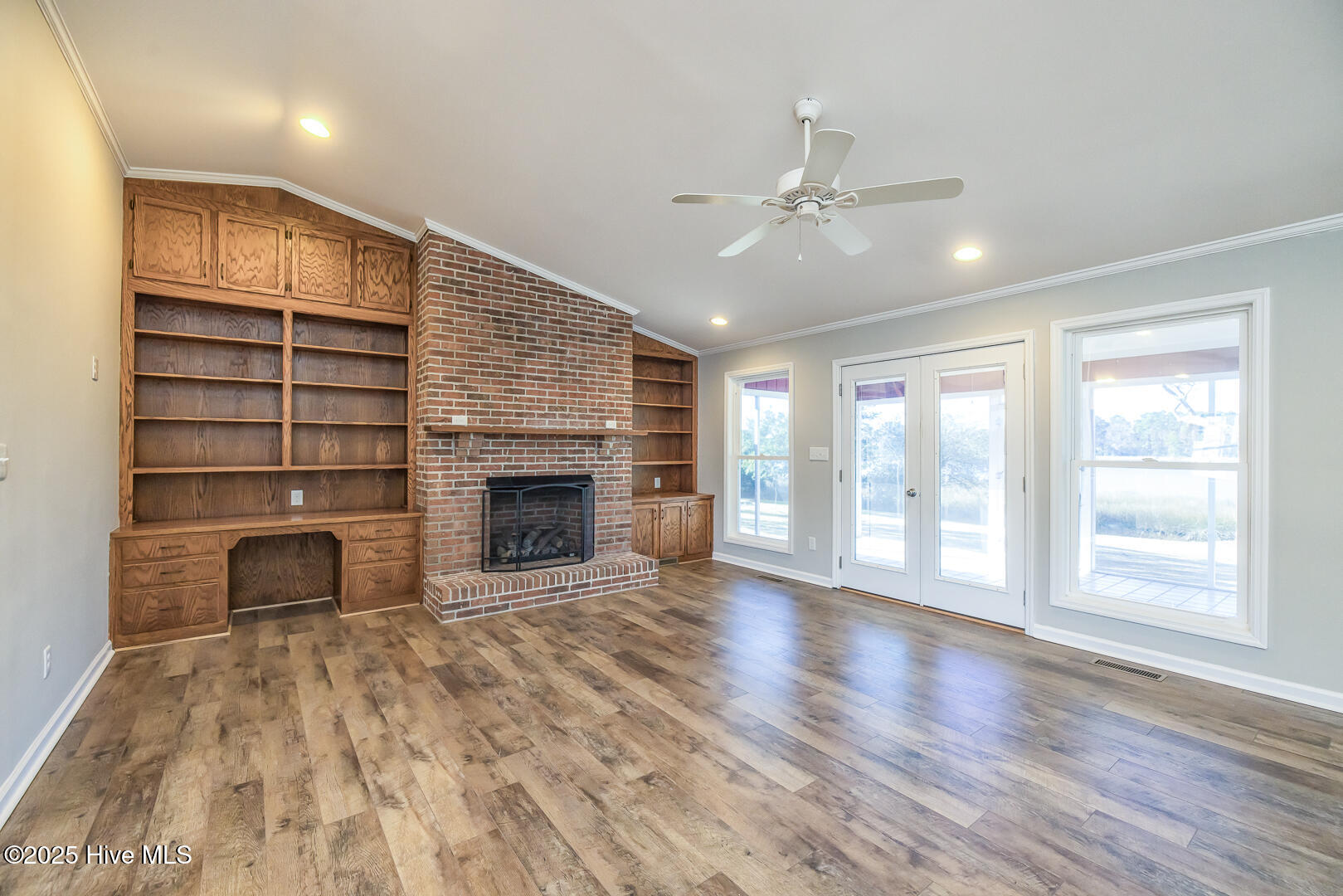 739 Cockle Street Holly Ridge, NC 28445 - Photo 10 of 36 W38