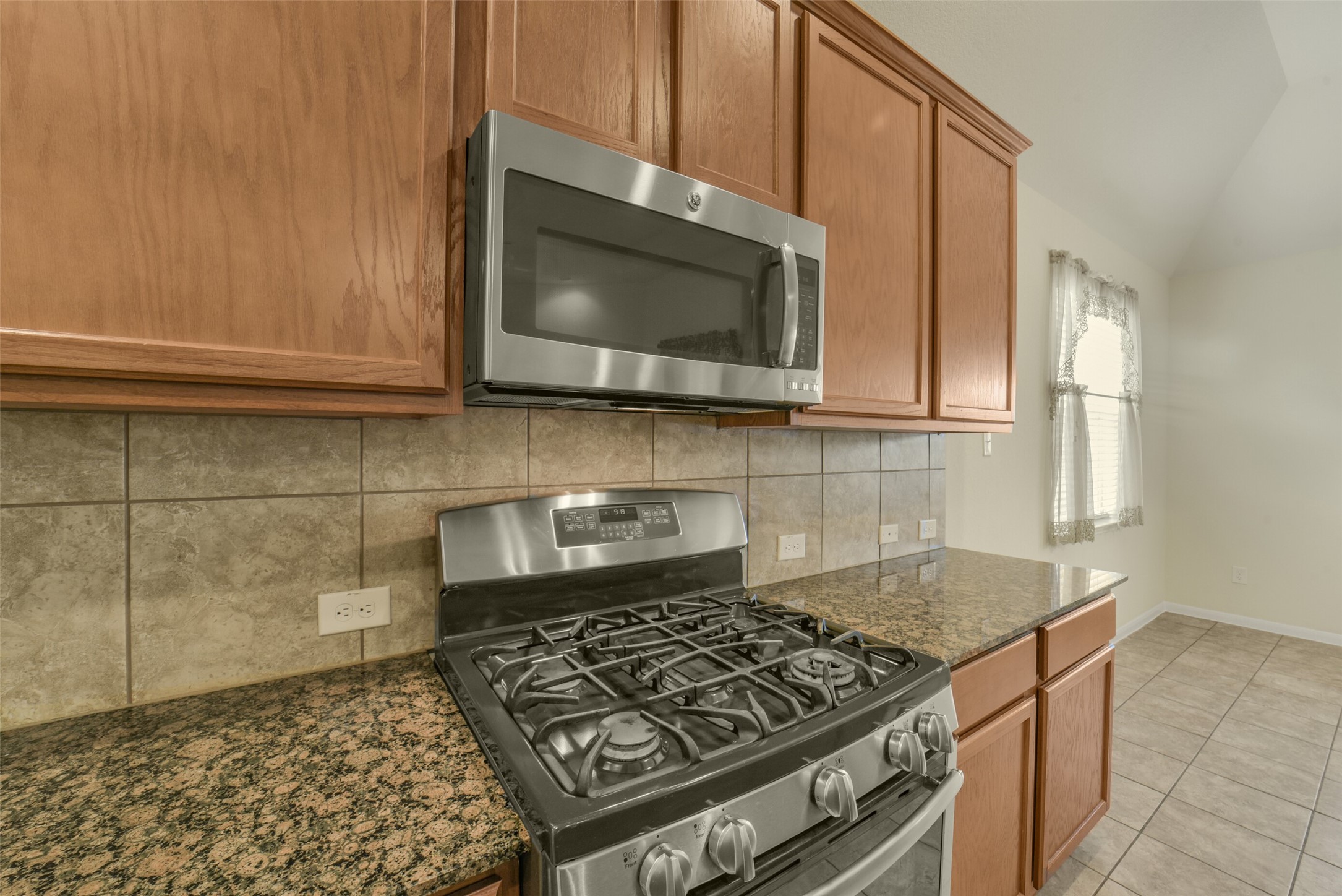 3302 Windsor Ranch Lane Katy, TX 77494 - Photo 29 of 50