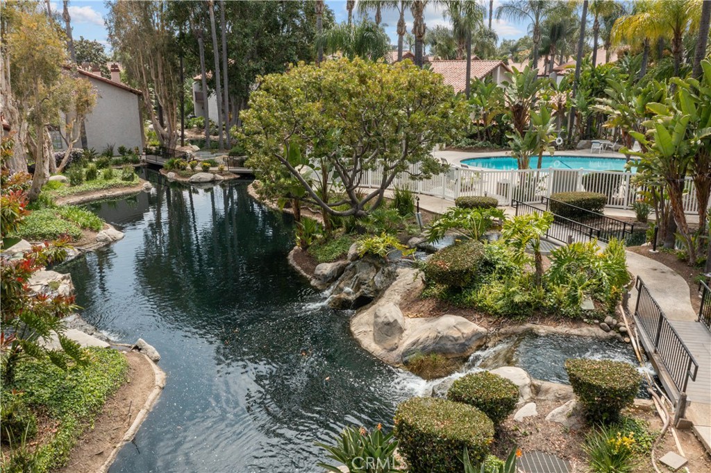 237 Oahu Way Placentia, CA 92870 - Photo 1 of 9