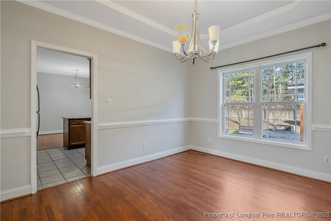 6028 Oak Spring Street Stedman, NC 28391 - Photo 12 of 50