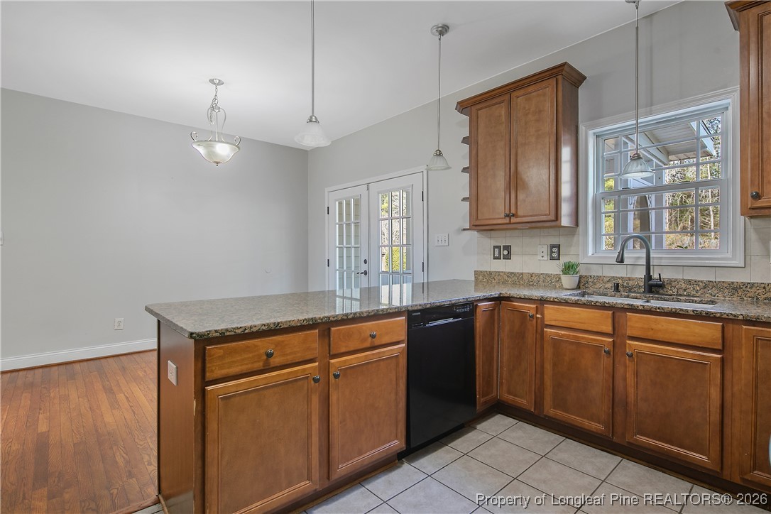 6028 Oak Spring Street Stedman, NC 28391 - Photo 13 of 50