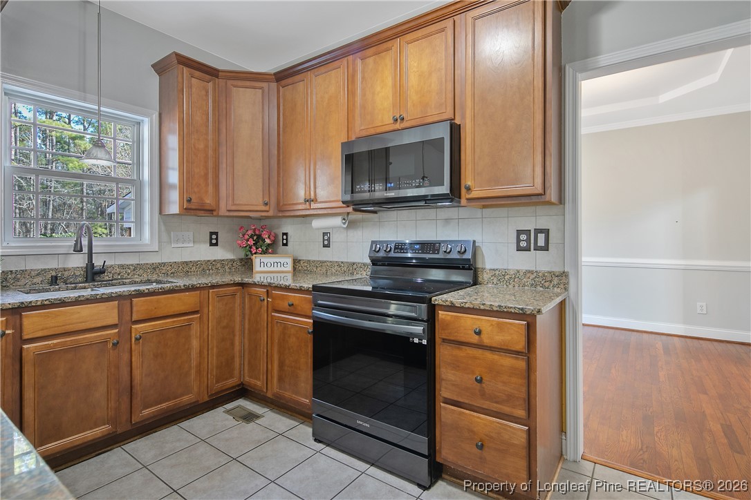 6028 Oak Spring Street Stedman, NC 28391 - Photo 15 of 50