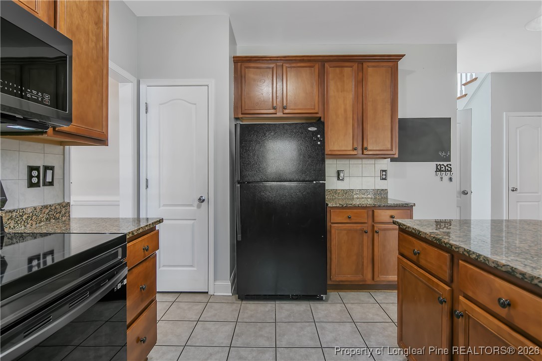 6028 Oak Spring Street Stedman, NC 28391 - Photo 16 of 50