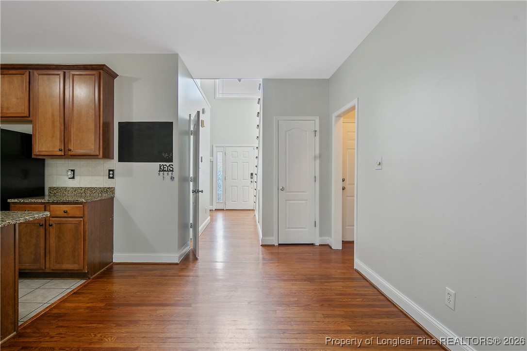 6028 Oak Spring Street Stedman, NC 28391 - Photo 19 of 50